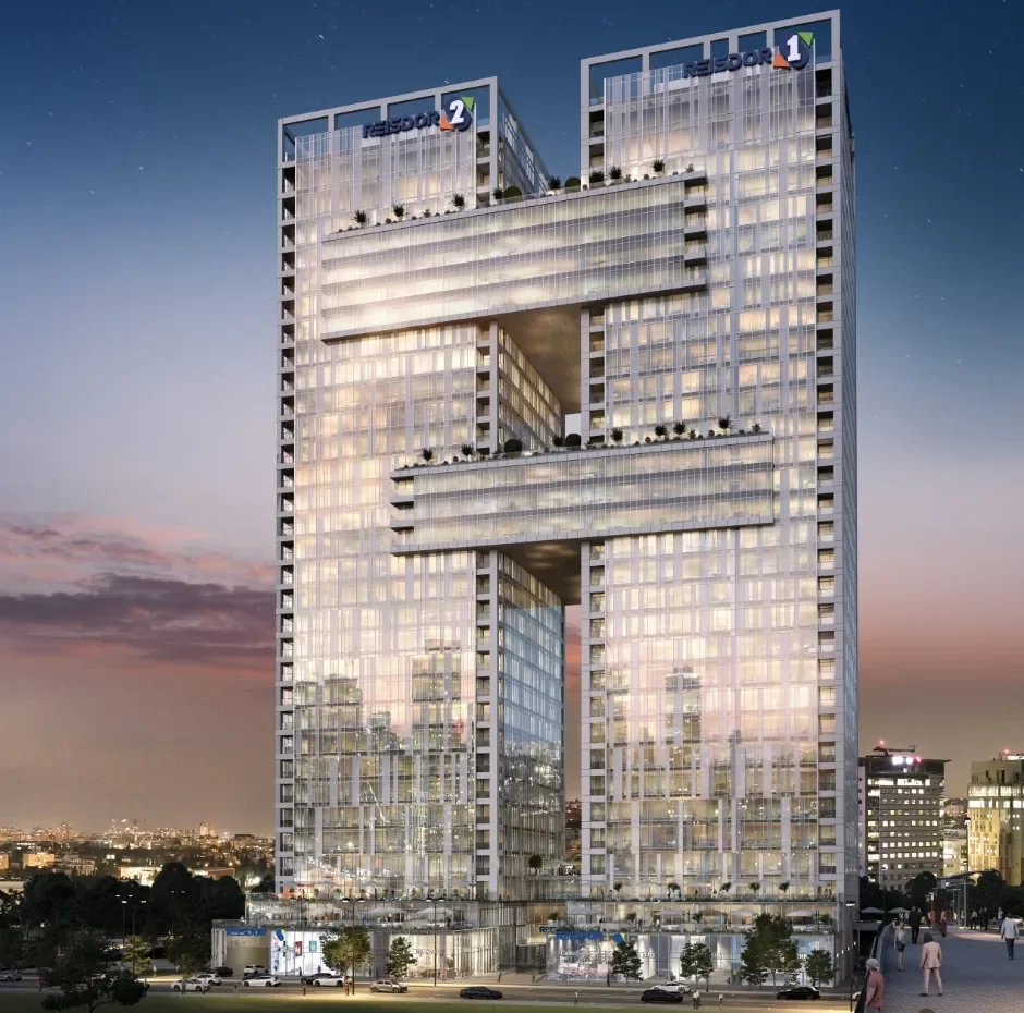 עוזי תפוזי - דוכן נקניקיות לאירועים